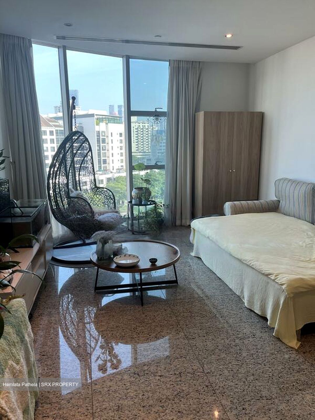 Riverside 48 (D9), Apartment #448336641